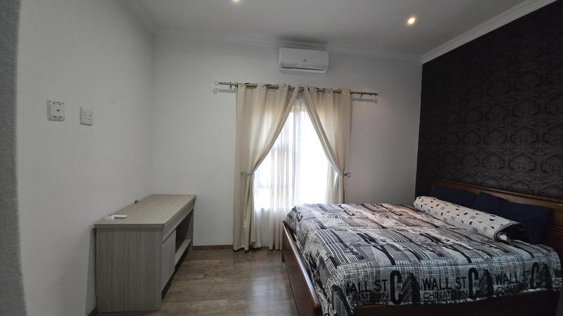 4 Bedroom Property for Sale in Leloko Lifestyle Estate North West